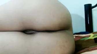 Sashabigboobs69 live webcam show 18 May 2026