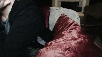 skyblu1 pussy cam porn video
