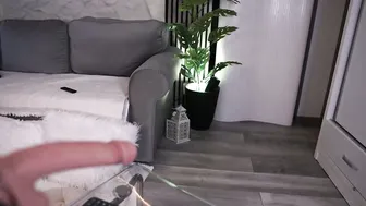 ivyxbelle amateur webcam video 18-May-2026