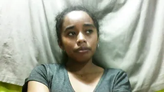 Avontsoaldy xxx 18-May-2026