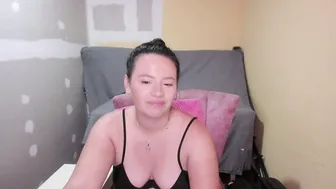 Lunnadoll 18 May 2026 naked on cam