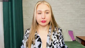 anastasia_gold1 recorded nude video 979411