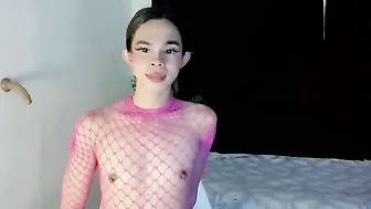 _tsganda69_ asian horny amateur