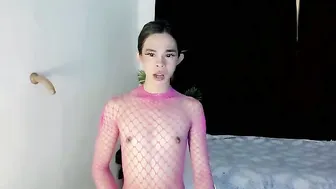 _tsganda69_ asian horny amateur