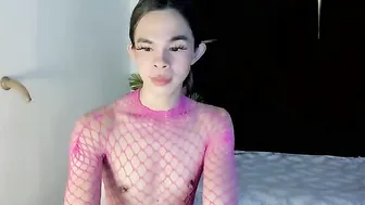 _tsganda69_ asian horny amateur