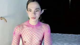 _tsganda69_ asian horny amateur