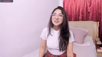 pscis_69 recorded nude video 979417
