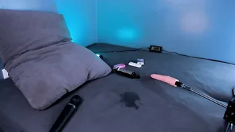 Crystalbloomm chat cam porn amateur cam video