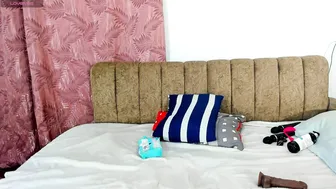 Iisabella11 webcam porn video 05-18-2026