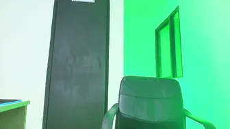 Sofiakey anal - 18 May 2026