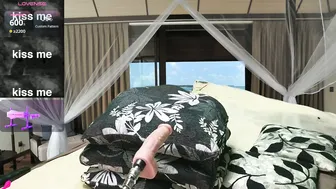 Deeplyasian mature - (05/18/2026)