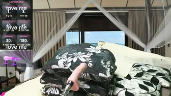Deeplyasian mature - (05/18/2026)