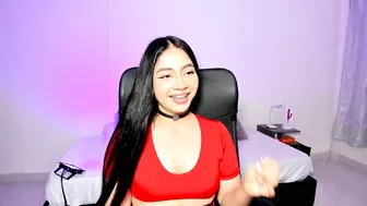 sarapalacios__ recorded nude video 979430