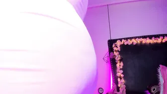 Amymasson porn sex 05/18/2026