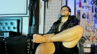 Twisted_fantasy_ bdsm free cam show