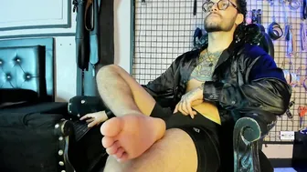 Twisted_fantasy_ bdsm free cam show