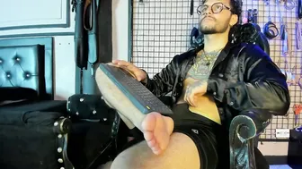 Twisted_fantasy_ bdsm free cam show