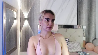 ashley__tylor free porn video (05-18-2026)