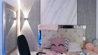ashley__tylor free porn video (05-18-2026)