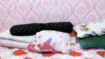 angelplay1090 (05/18/2026)