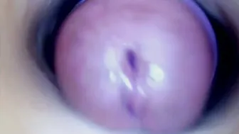 paulainoscente chat porn video 05/18/2026
