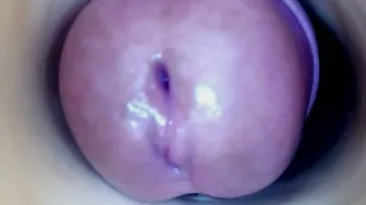paulainoscente chat porn video 05/18/2026