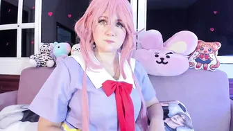 Harimoon bigboobs sex cam chat