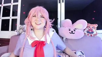 Harimoon bigboobs sex cam chat