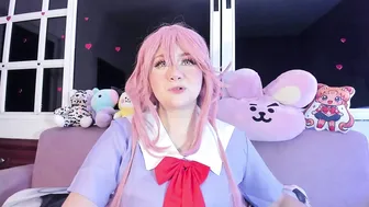 Harimoon bigboobs sex cam chat