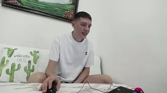 wanderinghunter chat porn video 05/18/2026