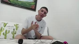 wanderinghunter chat porn video 05/18/2026