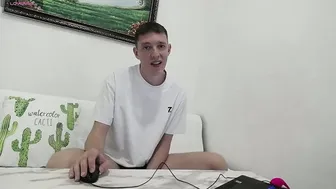 wanderinghunter chat porn video 05/18/2026