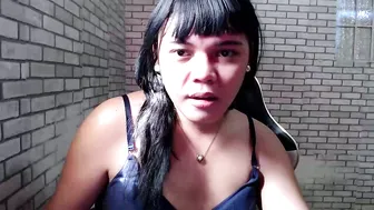 hoelymelissaa pinay video cam