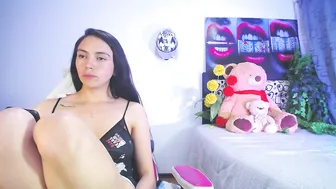 lika_little3 recorded nude video 979490