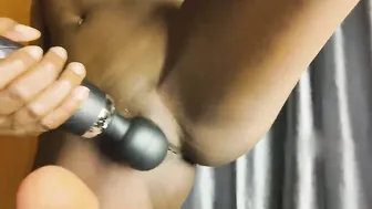 sweetpussy135 video chat porn 18-May-26