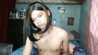 aryanaslut porn chat 18-May-26