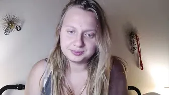 scartit recorded nude video 979504
