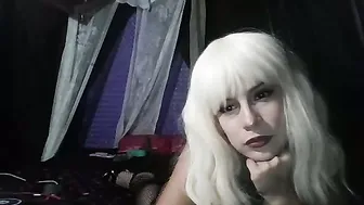 temptedbrat 05-18-2026