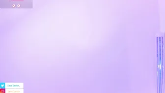 eevee_taylor 18-May-2026