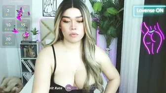 Goddess_lykafox amateur cam cam nude