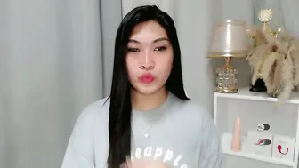 claire_wntr