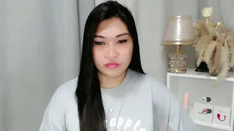 claire_wntr recorded nude video 979509