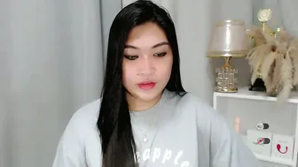 claire_wntr cam porn videos porn sex chat