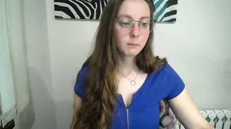 _annabelle_lee (05/18/2026) bignipples
