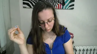 _annabelle_lee (05/18/2026) bignipples
