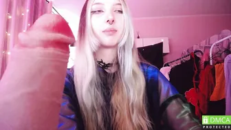 justmeowgirl (05-18-2026) bigboobs