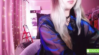 justmeowgirl (05-18-2026) bigboobs