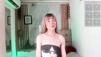 Vanessa_jenner ass chat girl porn