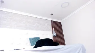 saritajackson milk sex porn cam