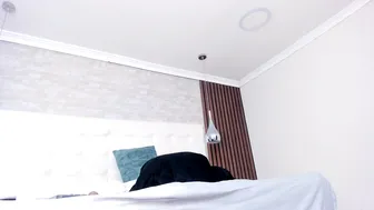 saritajackson milk sex porn cam